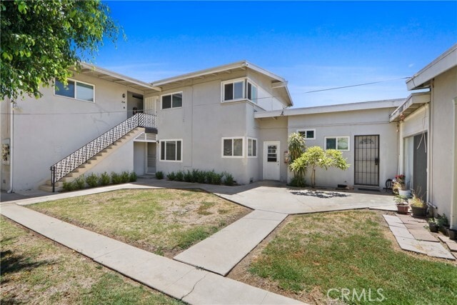 Photo - 732 N Euclid St