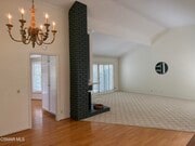 Photo - 2971 Shadow Brook Ln