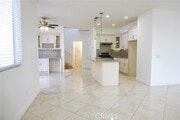 Photo - 12051 Chili Pepper Ln House