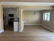 Photo - 6564 Corte La Paz Townhome
