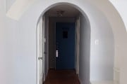 Photo - 4212 Degnan Blvd Apartment Unit 4212