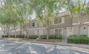 Photo - 36 Greenbough Condo Unit 106