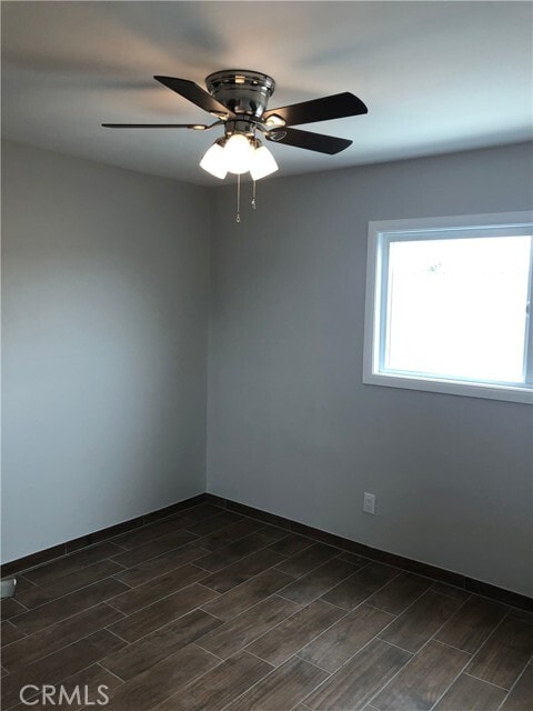 Photo - 1108 W 110th St Unit 8