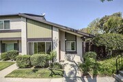 Photo - 8790 Wyngate St Townhome