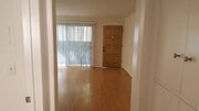 Photo - 1410 Venice Blvd. Unit 2