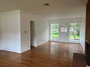 Photo - 1542 Alameda St House