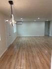 Photo - 134 E M St