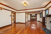 Photo - 845 S Los Robles Ave House