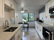 Photo - 1691 Melrose Ave