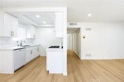 Photo - 7750 Laurel Canyon Blvd Unit 5