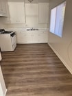 Photo - 6833 Sepulveda Blvd Apartment Unit 220