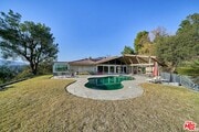 Photo - 5354 Stardust Rd