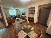 Photo - COMING SOON! Premium 2-Primary Bedroom Condo in Valencia Town Center! Unit 7104