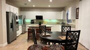 Photo - 13885 Camp Rock St Apartment
