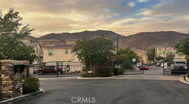 Photo - 3897 Boulder Dr