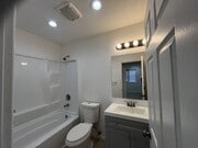Photo - One-bedroom, one-bathroom apartment locate... Unit 3448