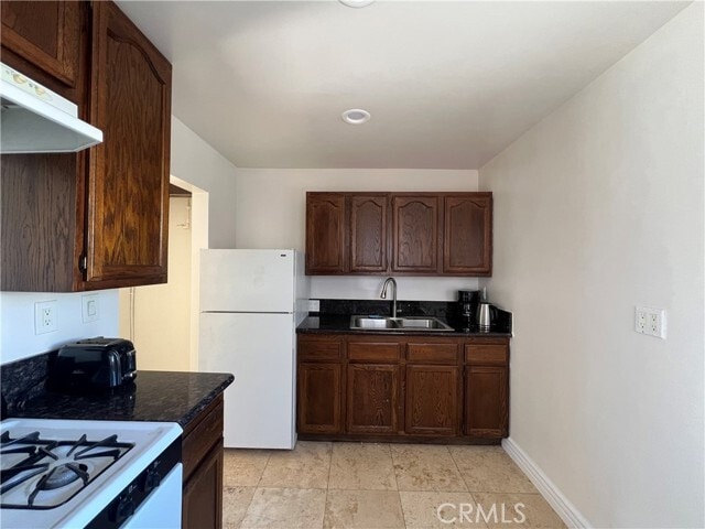 Photo - 5255 Denny Ave