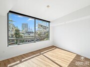Photo - Beautiful 1BD/1BA Condo in Downtown W/ W/D...