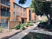 Photo - UTC Gated Lucera Two Master Bedroom Condo Unit 2108