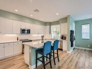 Photo - 8710 Barbados Ln