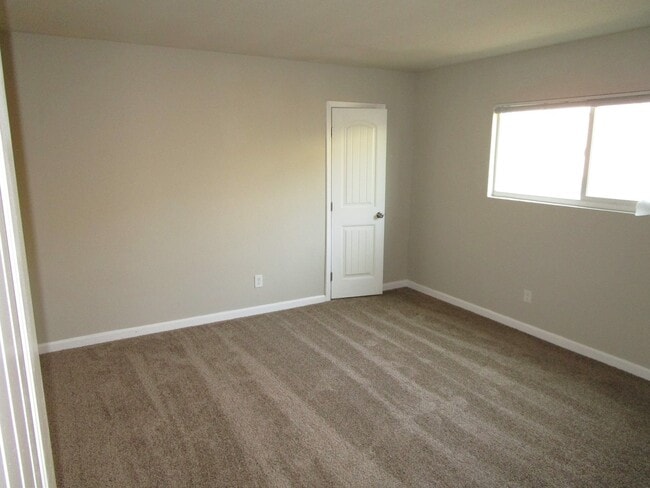 Photo - 612-618 S. 32nd St. Unit 618