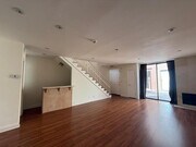 Photo - Sherman Oaks Townhome