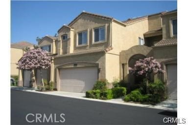 Photo - 2130 Almeria St