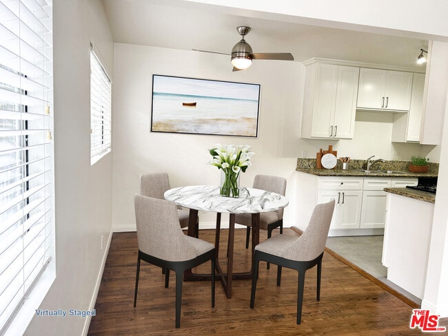 Photo - 623 Ashland Ave Unit 2