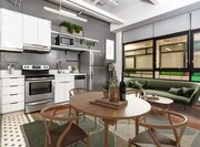 Photo - 432 S Broadway Condo Unit 302