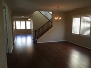 Photo - Executive Home!