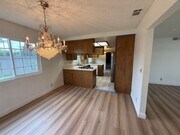 Photo - ***READY FOR IMMEDIATE OCCUPANCY*** 3BD/2.5BA HOME IN ARTESIA***