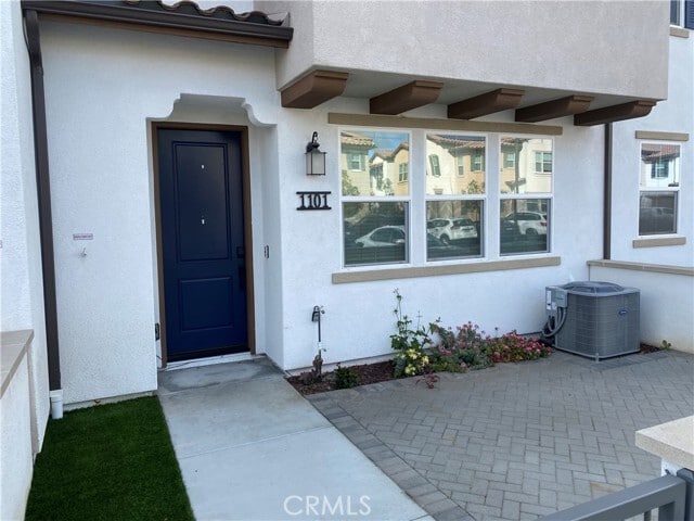 Photo - 1101 Delpy Vw Ln Townhome