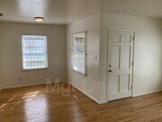 Photo - 4406 Kansas Ave