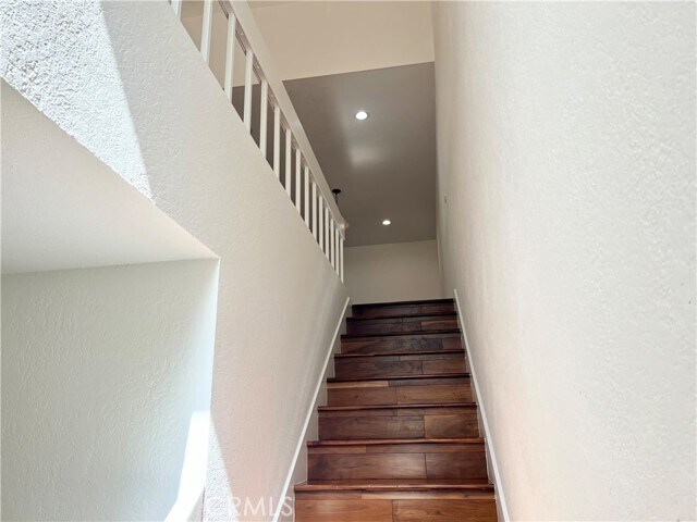 Photo - 27521 Nivelada