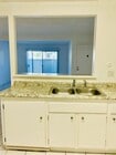 Photo - Charming 2-Bedroom, 1.75-Bathroom Condo Unit wit... Unit 208