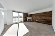 Photo - 5200 Premiere Hills Cir Condo Unit 244