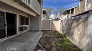 Photo - 26162 Los Viveros Condo Unit F