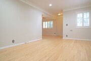Photo - 1440 N Pass Ave