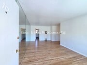 Photo - 3130 2nd St Unit #10