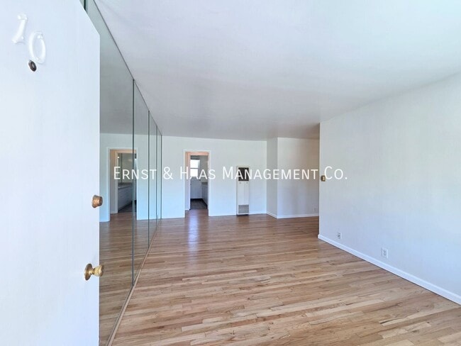 Photo - 3130 2nd St Unit #10