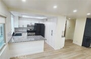 Photo - 27652 Ironstone Dr Condo Unit 2