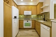 Photo - Bright & Updated 2BD/2.5BA Anaheim Condo with Dual Primary Suites, Patio & 2-Car Garage