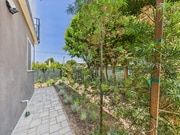 Photo - 15502 Chase St Townhome