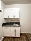 Photo - 619 Normandie Ave Apartment Unit 15
