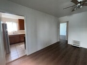 Photo - 5618 Kinston Ave