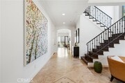 Photo - 1207 Harkness Ln
