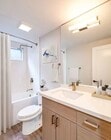 Photo - 1207 Beryl St Apartment Unit A