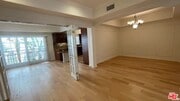 Photo - 11807 Dorothy St Unit 3