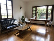 Photo - 655 S Dunsmuir Ave Apartment Unit 103