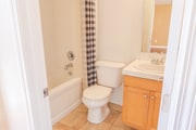 Photo - 329 Kiawah River Dr Apartment Unit 1